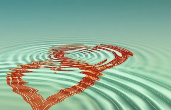 ايجياو كازينو الدعم